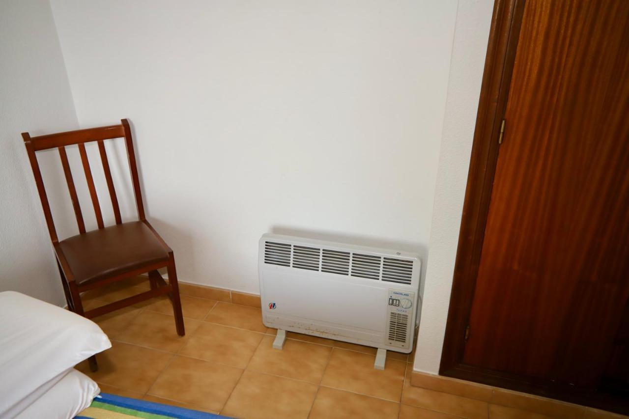 Torre Gerona Apartamento